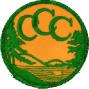 CCC logo.jpg